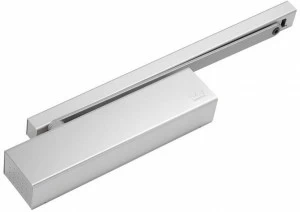 Dormakaba Доводчик