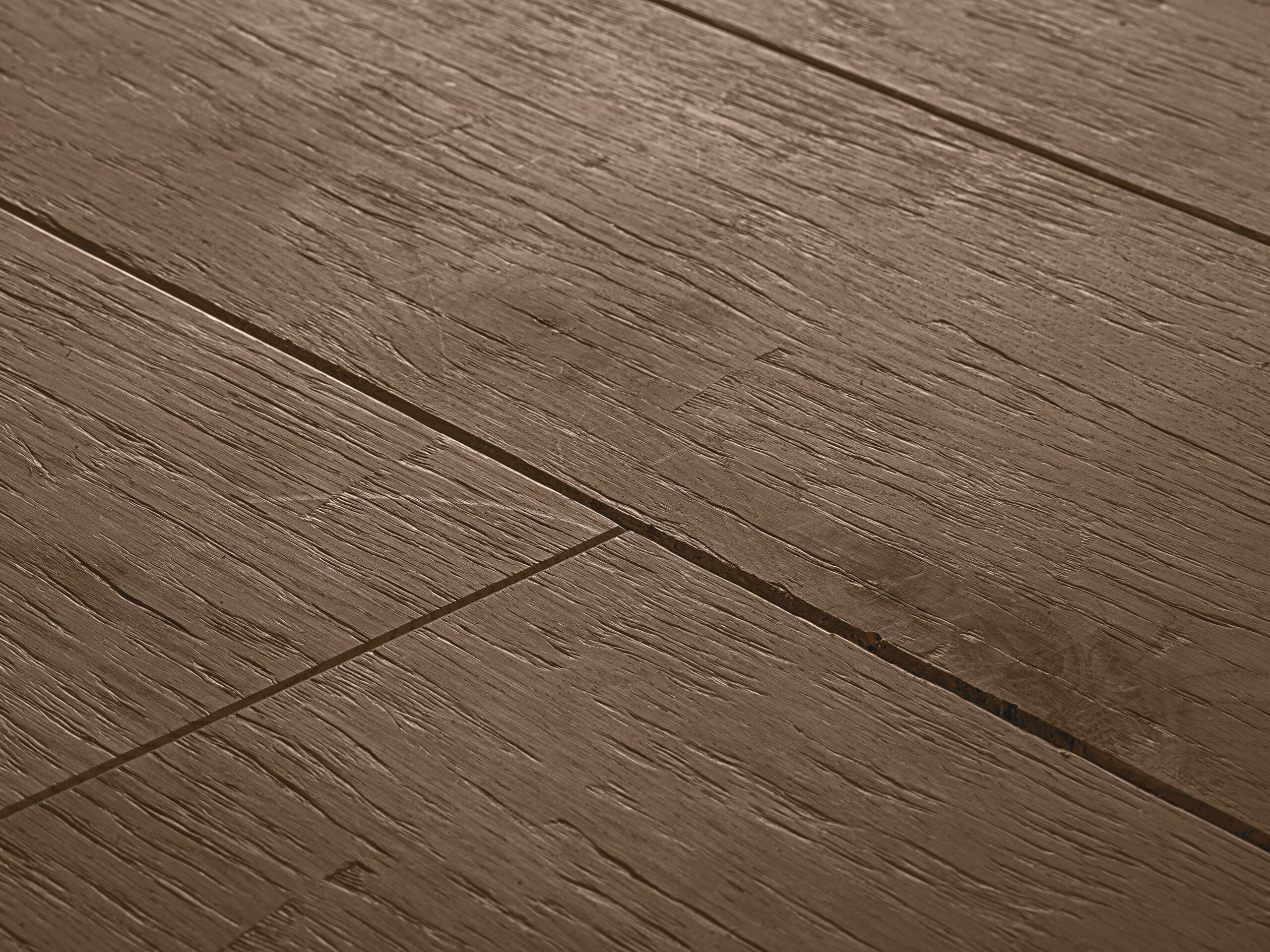 Биосовместимый трехслойный деревянный пол Fiemme Tremila Fior di Fiemme ARCH-00135845 - Вид №12