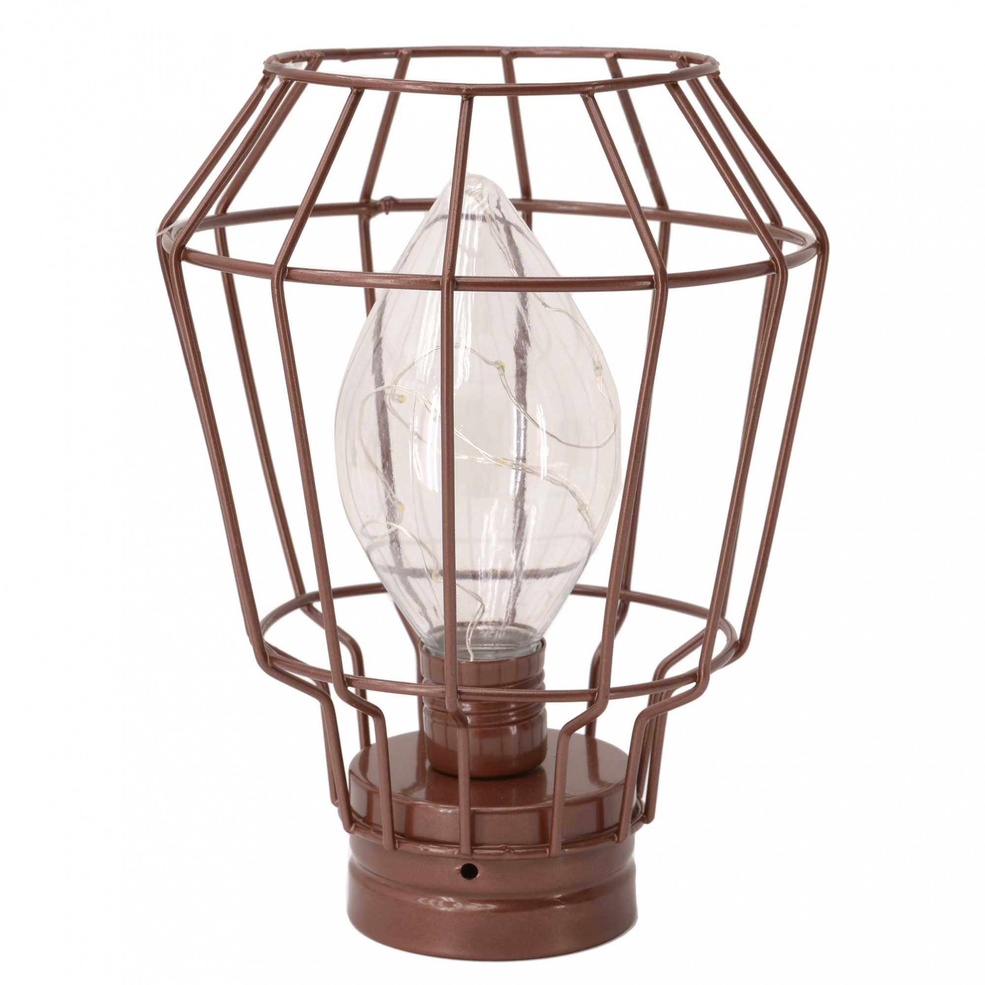 3815574.0004 Лампа настольная TO4ROOMS 