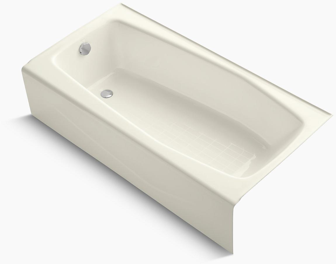 KOHLER Villager 60 K-715-96 