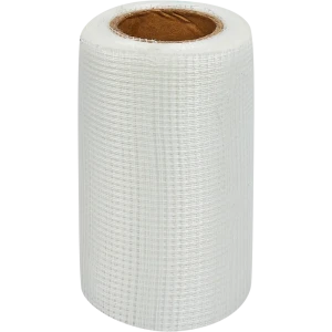 Серпянка MONLID 150 мм x 20 м