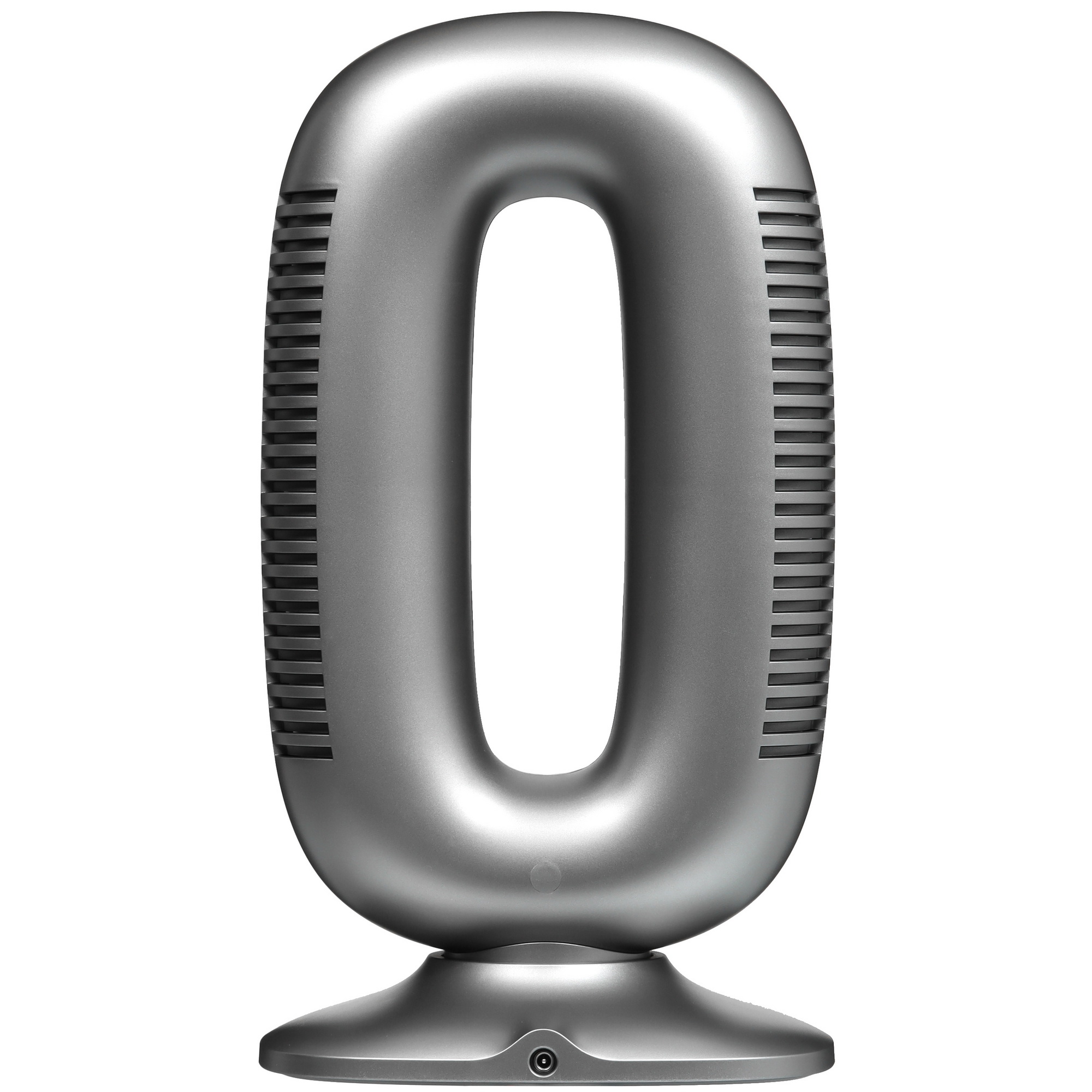 9069473 Вентилятор Reoka RKTBF-1500  серебристый STDN-0143255 - Вид №4