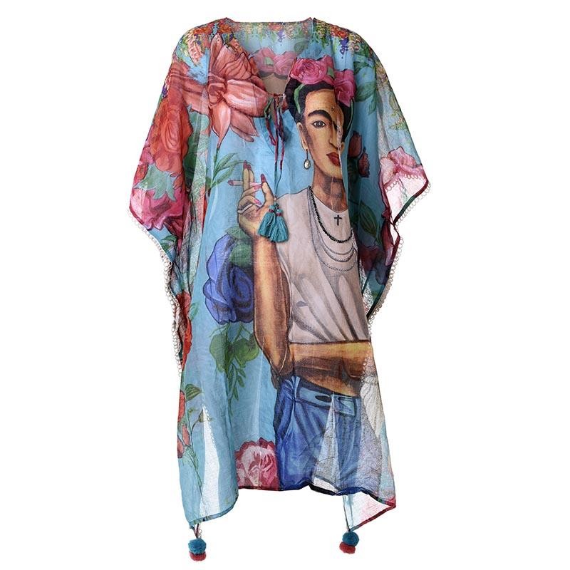 5841218.0151 ТУНИКА TO4ROOMS 