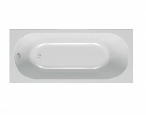 Акриловая ванна Kolpa-San Tamia 01130 STANDART Словения