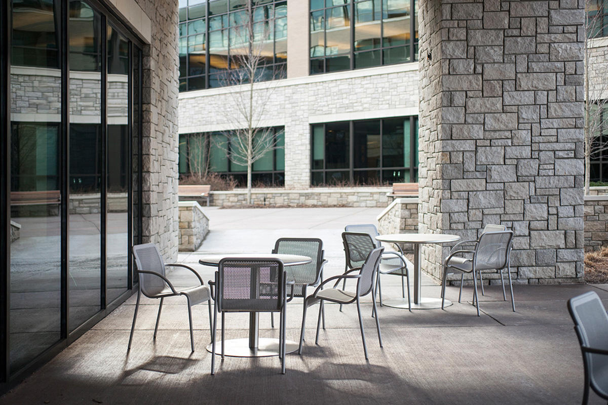 FSRT146 Столбец таблицы  Forms-surfaces  - Вид №5