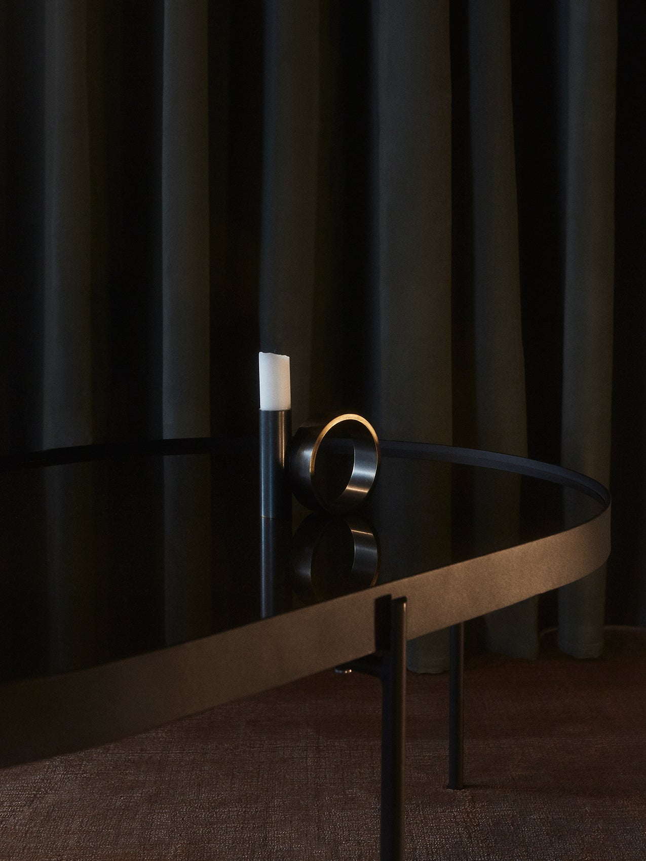 5709262001699 Нет Таблица LuceLight  - Вид №7