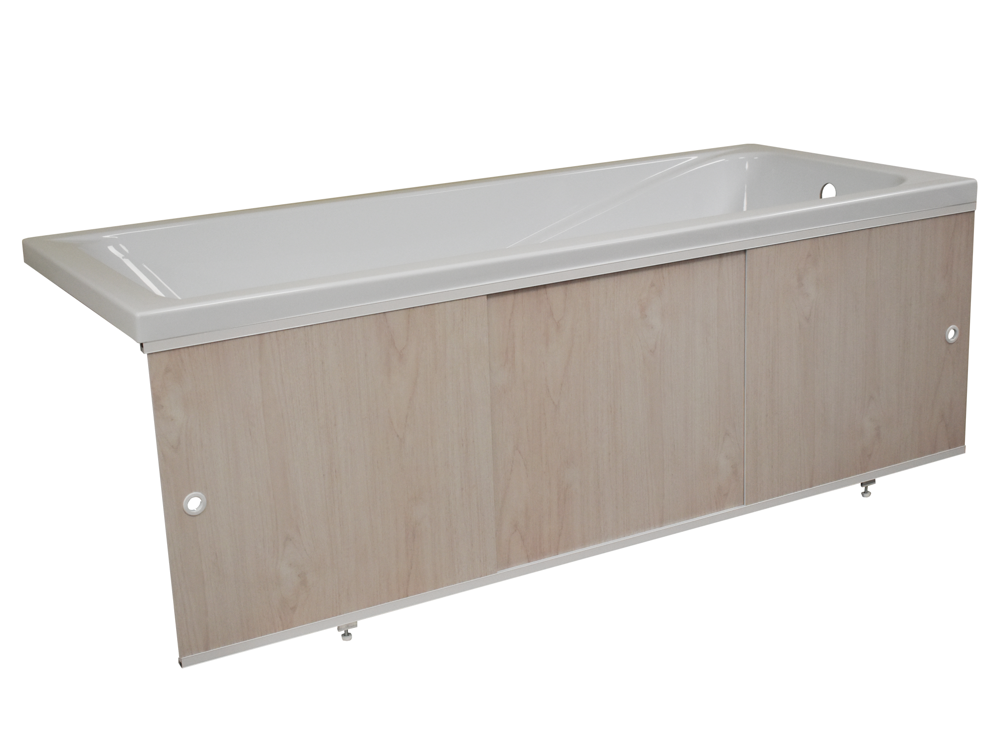 89139551 Экран под ванну фронтальный Премиум А № 4 168 см Премиум Арт STLM-0078964 МЕТАКАМ  - Вид №2