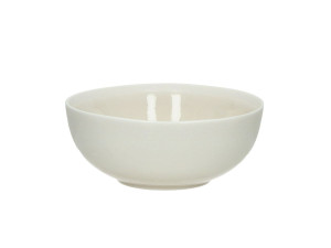 Фарфоровая чаша