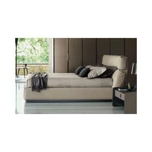 Кровать / Gentleman