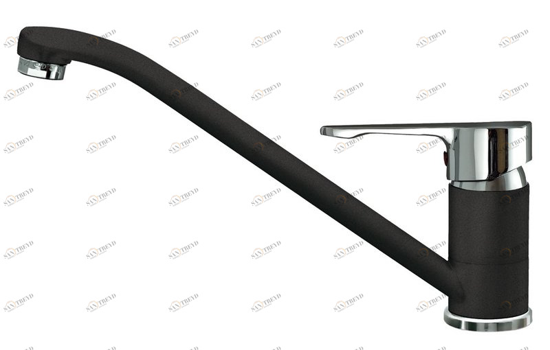 334930 Смеситель Teka ML TG Carbon Испания 