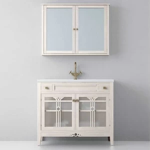 Avila Dos Комплект мебели LIRA 03/4 Color 28 COUNTRY