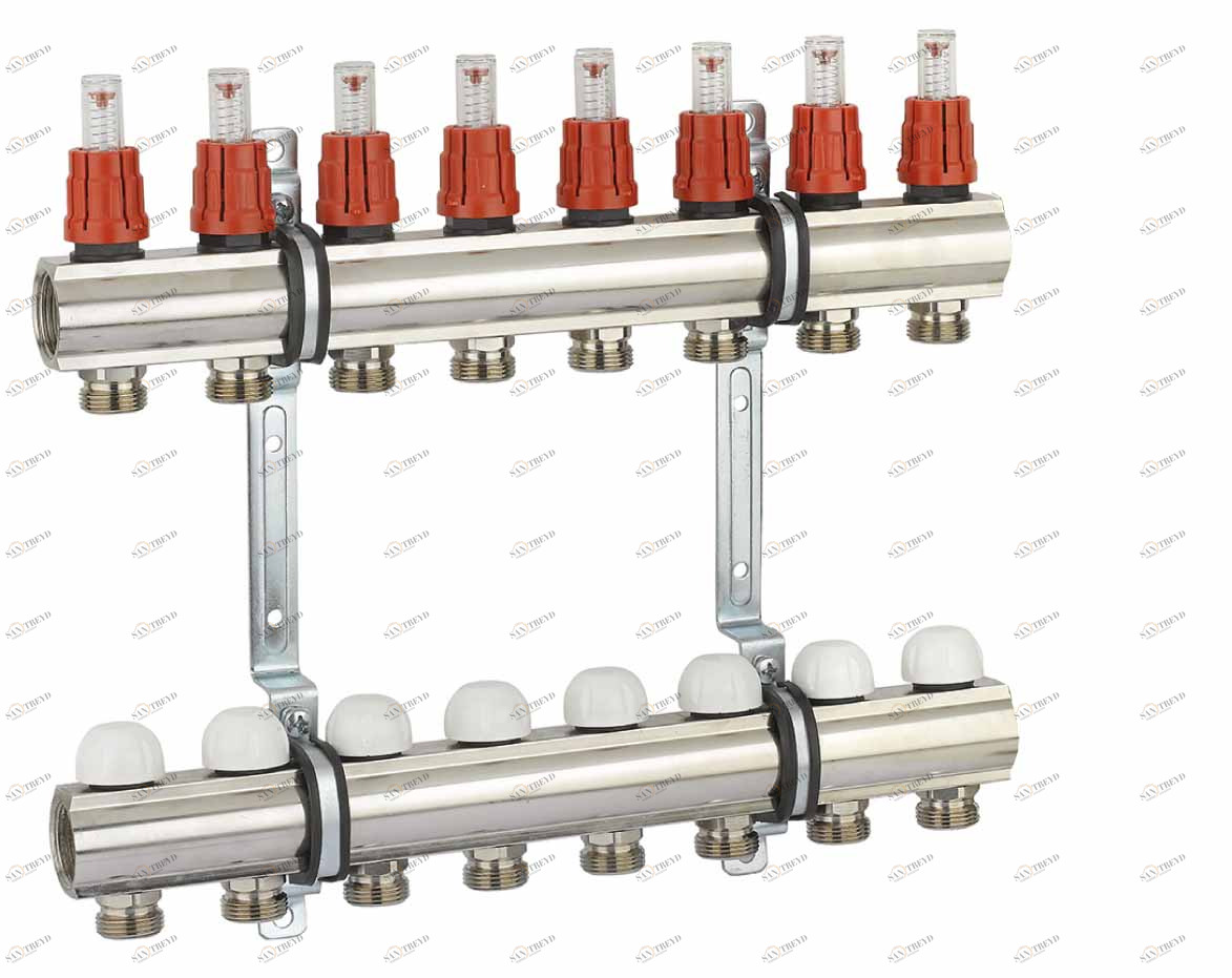 Carlo Poletti KF5932011T 