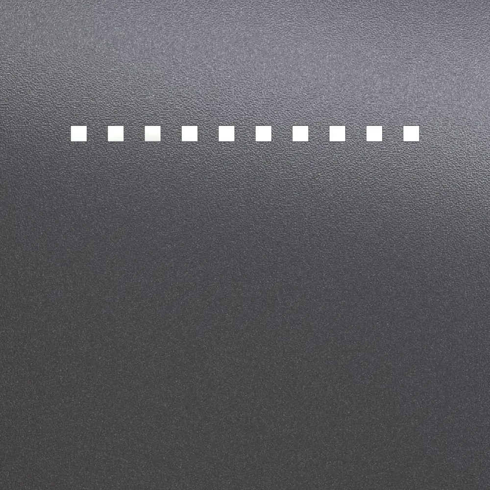 TOREX Этника Бьянко - входная металлическая дверь с защитой от шума 89384564 STLM-1394870 - Вид №3