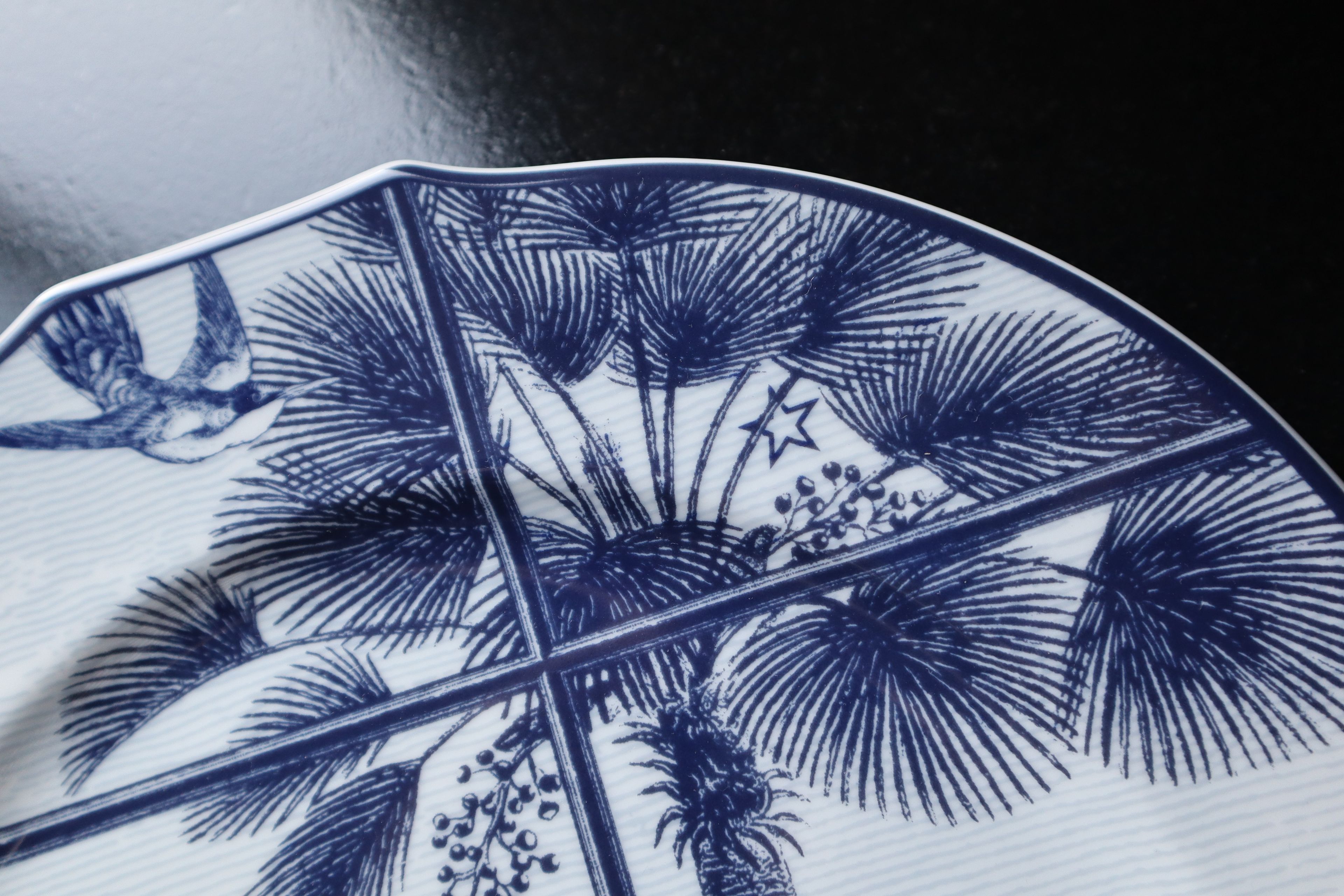 Карточка In Stock Soundarestella ARCH-00140267 - Вид №2