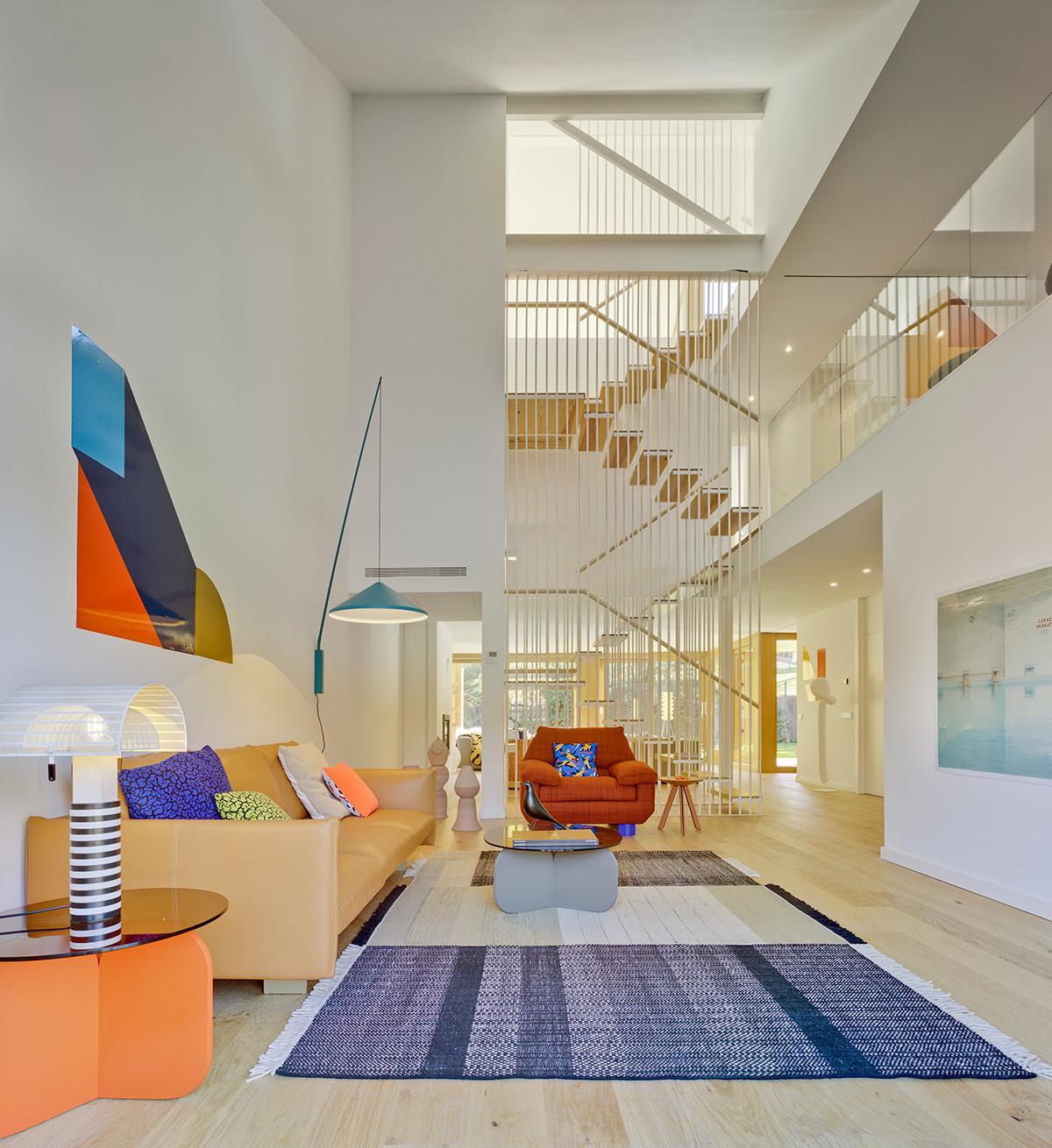 071569 Кресло SANCAL DB - Вид №2