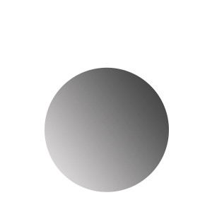 Посмотри в зеркало look B1098 Coleccion Alexandra