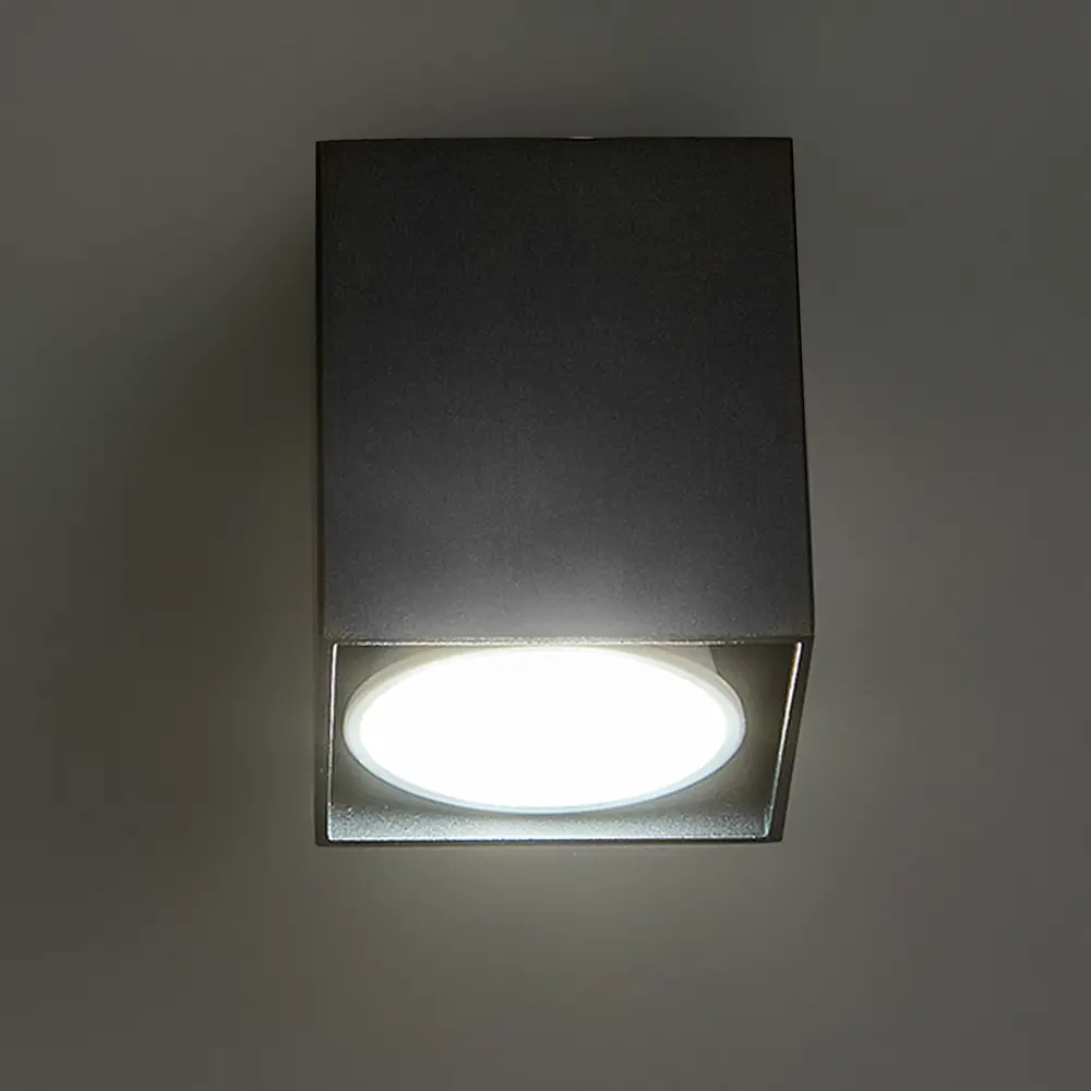 INSPIRE Hellete — накладной спот для современного интерьера 86131552 STLM-0066321 - Вид №2