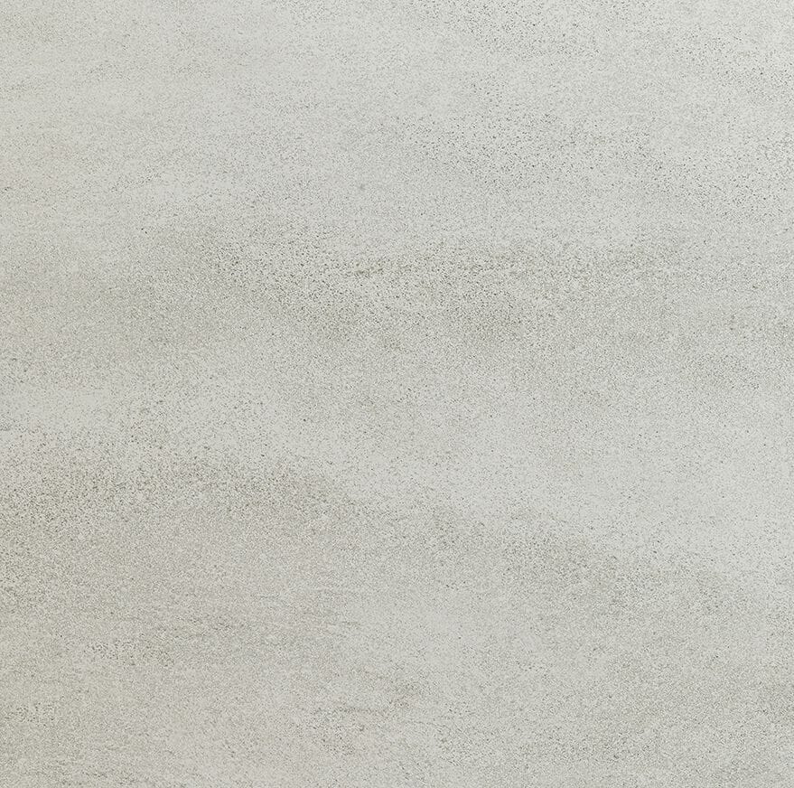 Напольное покрытие / керамогранит для внутреннего и наружного применения RECER Imperial ARCH-00115013 - Вид №24