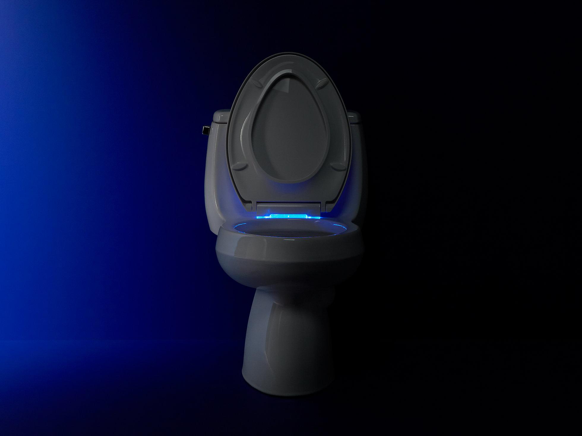 KOHLER  K-75792-47  - Вид №4