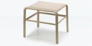 SCAB DESIGN Журнальный столик из технополимера