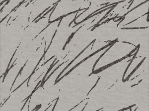 Ткань ковер / Ковер