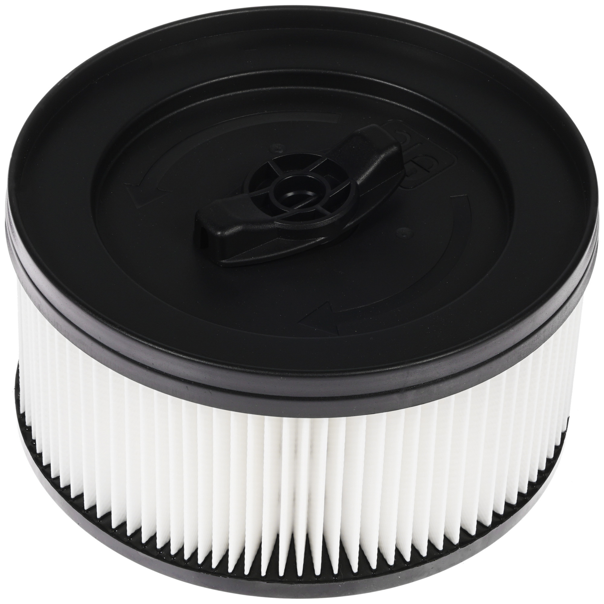 Фильтр Euro Clean KHSM-WD5600 1286868 STDN-0090973