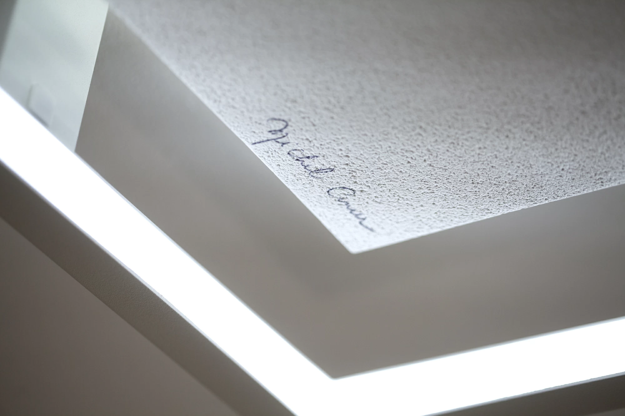 Освещение 104 Х 42 см Oriental LT Cinier 5400 k sun-id-1218197 - Вид №5