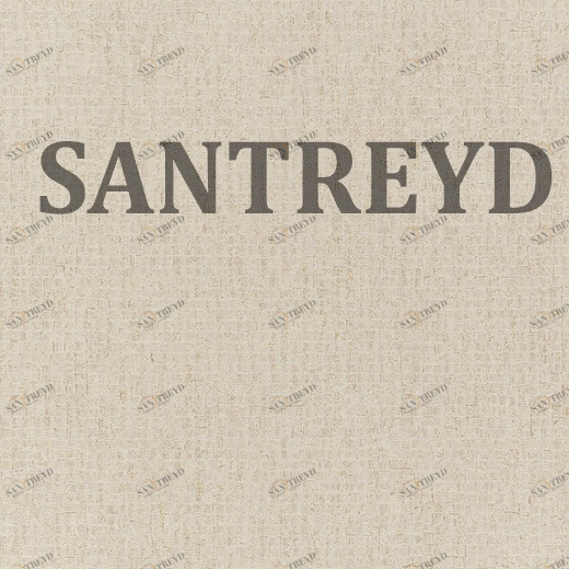 2904 Обои Zambaiti Parati Karat 29 серия