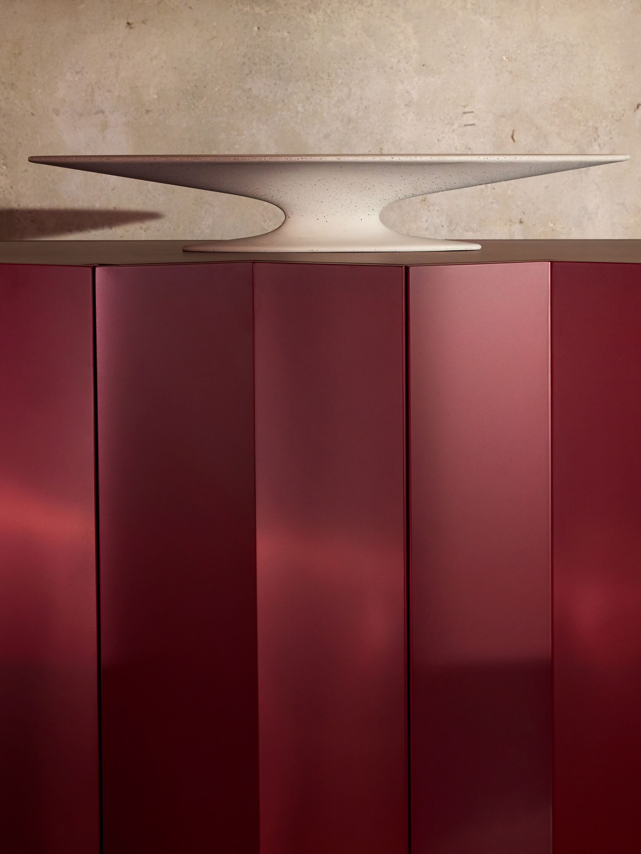 ARCH-00095315 Лоток для хранения яиц Zanotta Италия ARA FENICE - Вид №2