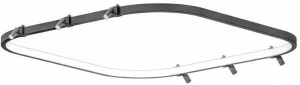 Martinelli Luce Светодиодное освещение из алюминия Loop
