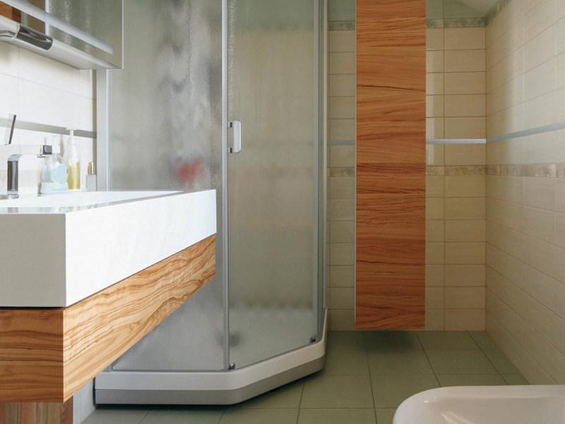 PROFILITEC Listec sun-id-1350664 - Вид №1