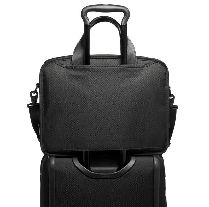 2603145D3 Сумка для ноутбука Tumi Alpha - Вид №5