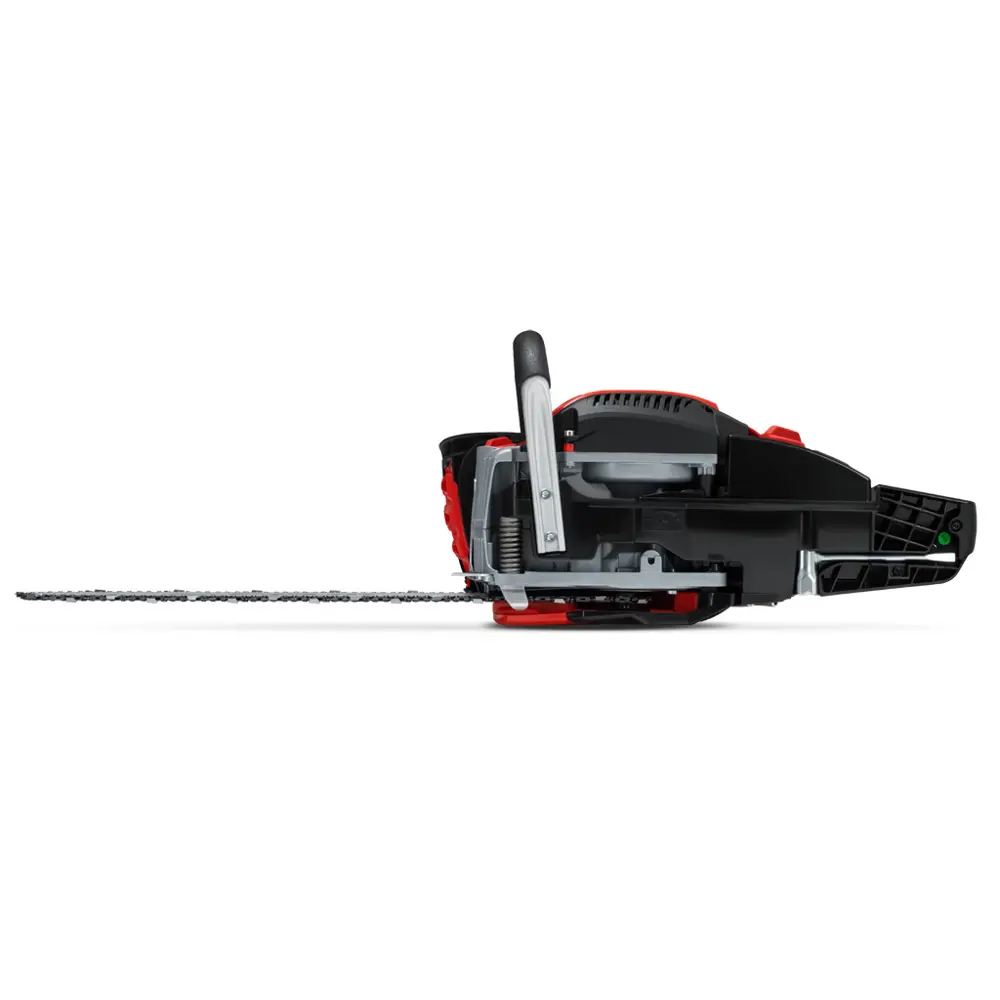 Пила бензиновая Мобил К Премиум XC450 3 л.с. 40 см STLM-2025082 - Вид №7