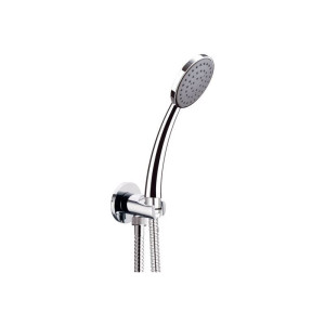 A546436 Душевой набор DANIEL RUBINETTERIE