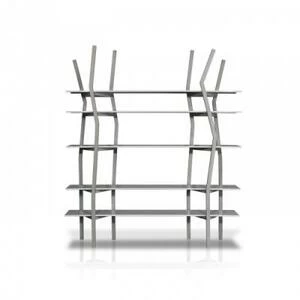 Стеллаж / Jil