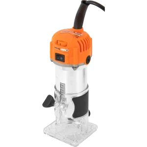 Фрезер сетевой кромочный Спец МФУ-800, 800 Вт