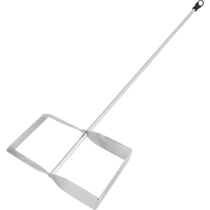 Santreyd Насадка-миксер для строительных смесей 212x600 мм 86487340