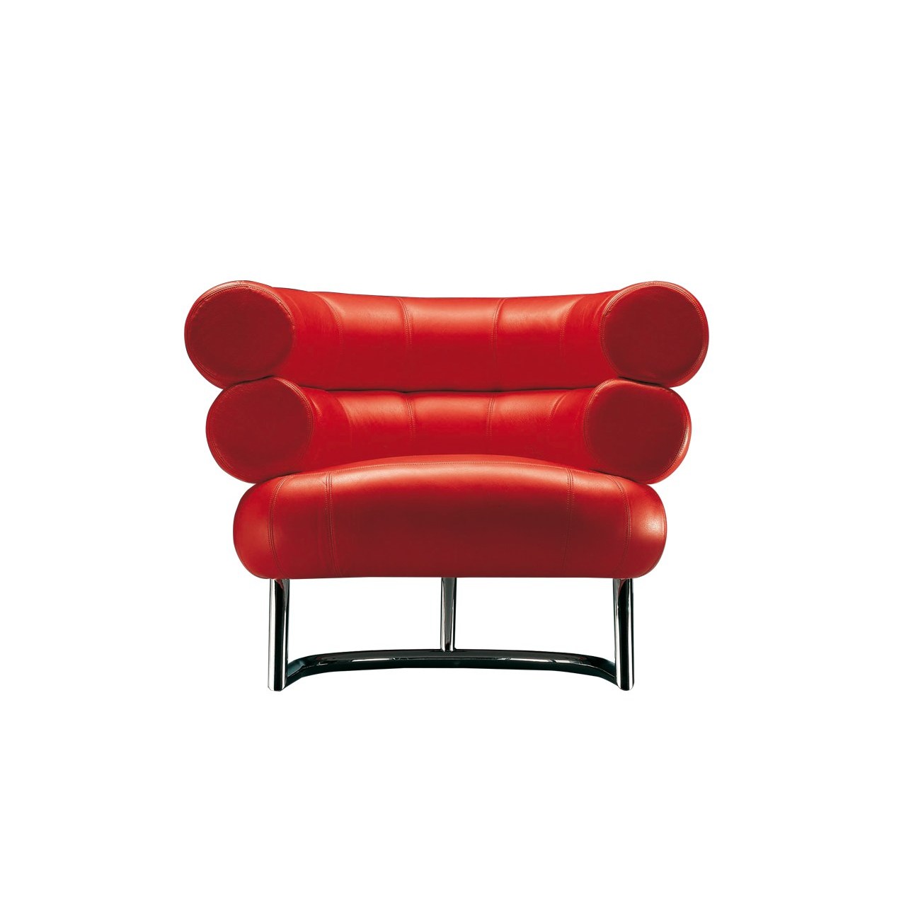 Кресло / E. Gray ALIVAR sun-id-375424 - Вид №1