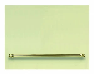 282803 Лифтовая дверь LD 455 BEIGE GOLD