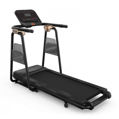 TT5.0 Беговая дорожка horizon citta tt5.0 Horizon 