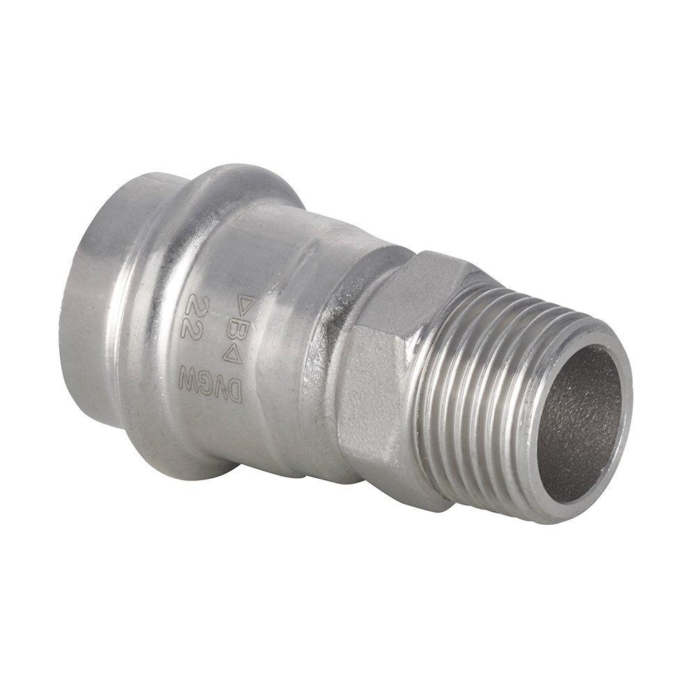 PS4243G0150400 Переходники Tece 