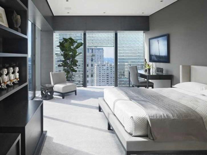 Sicurlim Стальная скользящая планка безопасности sun-id-1361367 - Вид №9