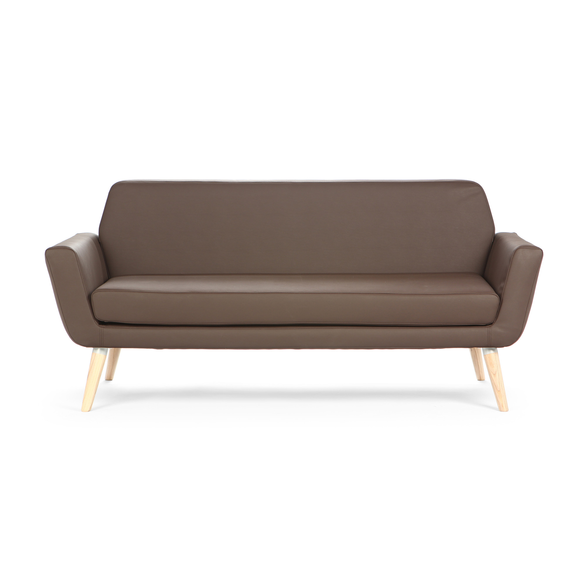 2000100078198 Диван Scope SOFTLINE 