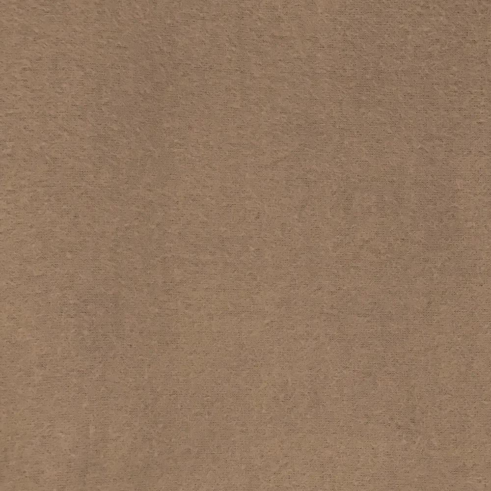 Плед Ardenza Arimno 130x170 см флис цвет бежево-розовый 84256214 STLM-2125369 - Вид №2
