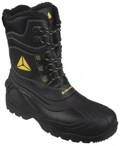 DELTA PLUS Защитные сапоги