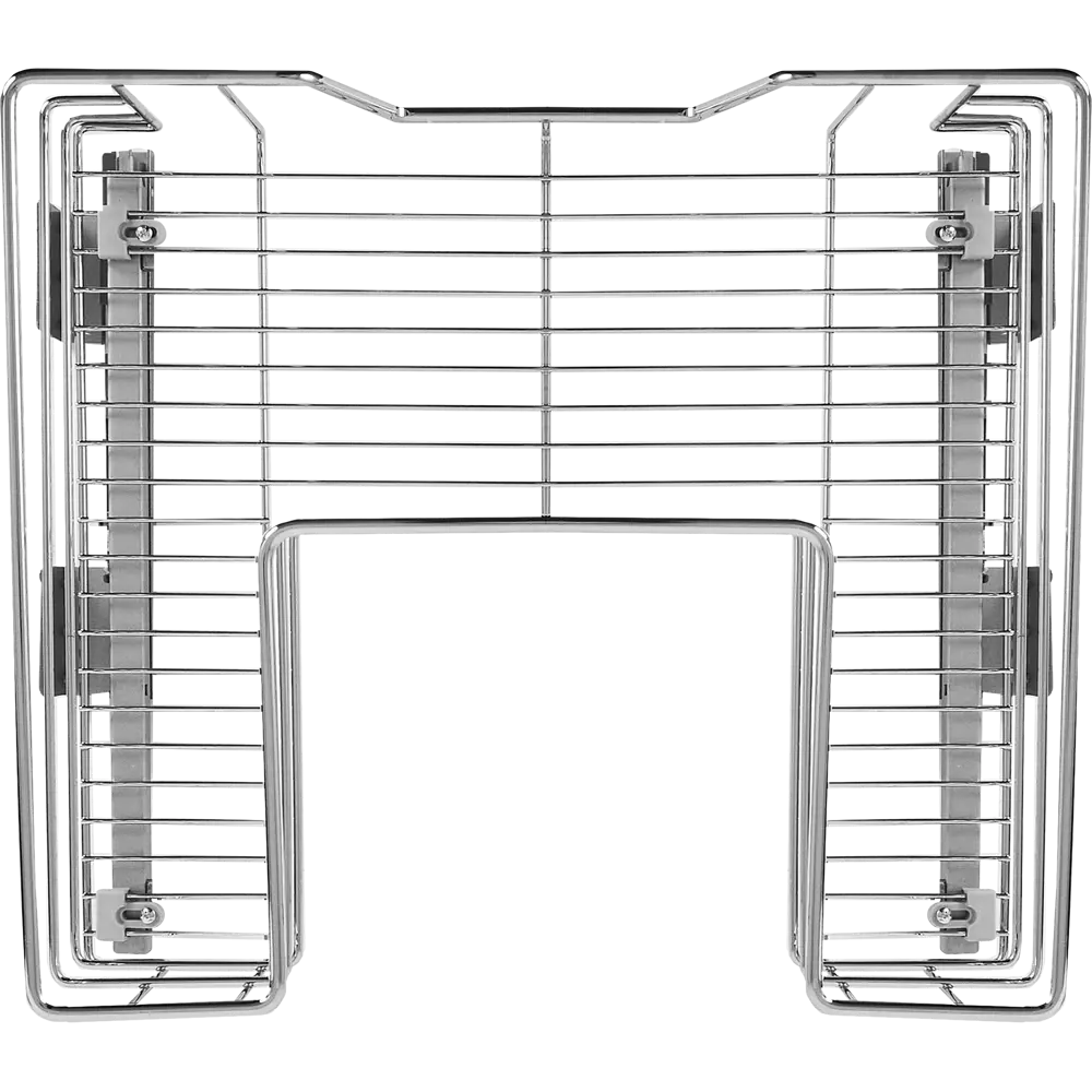 Выкатная корзина VIDAGE для систем хранения 85841925 STLM-0065592 - Вид №2