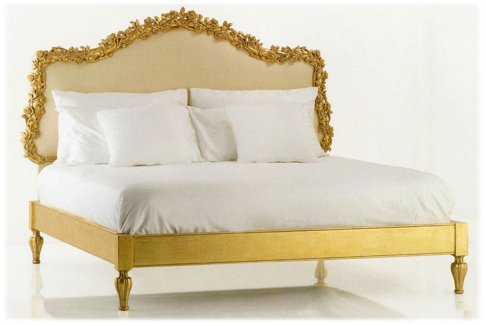 Кровать  CHELINI 1199 + 3001 