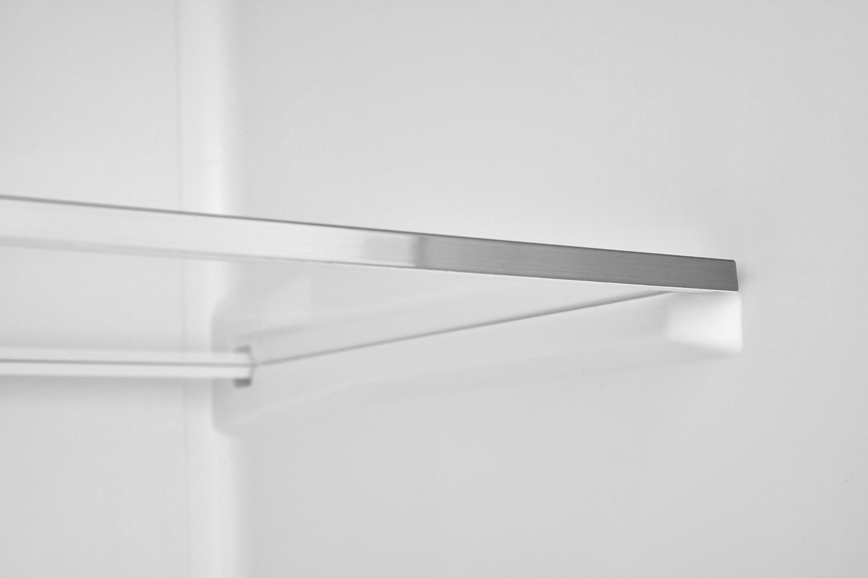 5362755 Встраиваемый холодильник ZUGEL ZRI1781NF STDN-0015655 - Вид №20