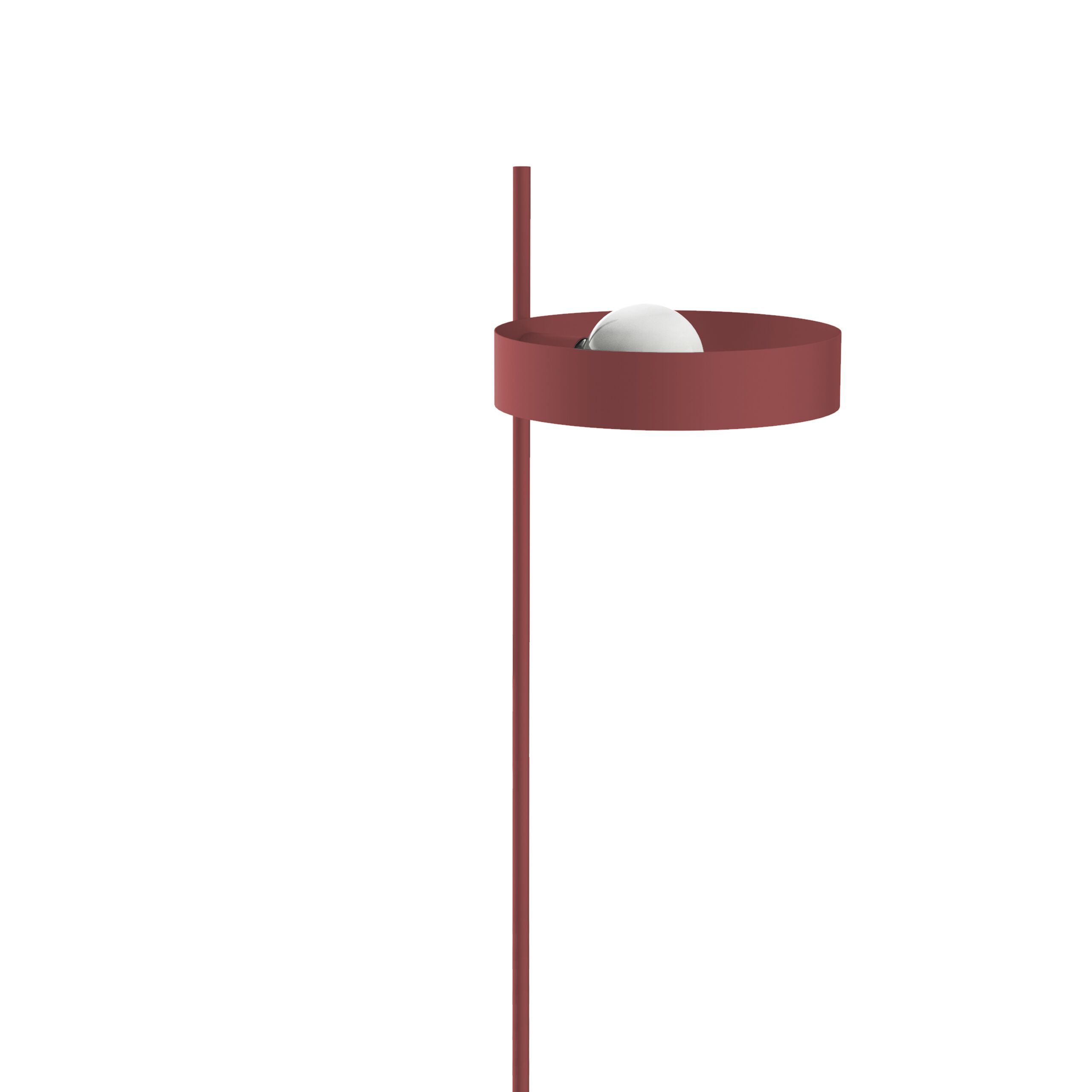 Галогенная напольная лампа WayPoint Alley ARCH-00126398 - Вид №22