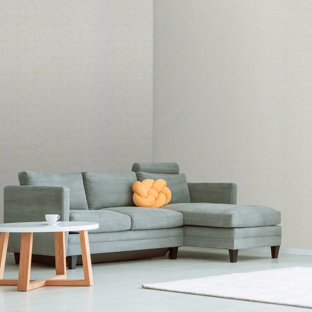 Обои флизелиновые Ornamy Magic серые 1.06 м OR8038-11 STLM-2126000 - Вид №3